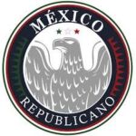 a irrupción de “México Republicano” en el escenario político mexicano